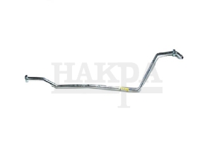 3754290101-MERCEDES-COMPRESSOR PIPE